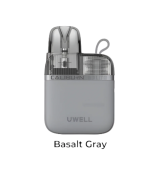 Uwell Caliburn G3 Lite KOKO Pod - يوويل كاليبرن جي 3 لايت كوكو بود - Image 11