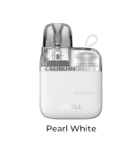 Uwell Caliburn G3 Lite KOKO Pod - يوويل كاليبرن جي 3 لايت كوكو بود - Image 10