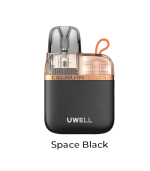 Uwell Caliburn G3 Lite KOKO Pod - يوويل كاليبرن جي 3 لايت كوكو بود - Image 9