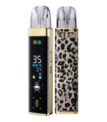 Uwell Caliburn G3 PRO Pod - يوويل كاليبرن جي ٣ برو بود - Image 11