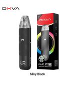 OXVA NeXLIM GO Pod With Lanyard - اوكسفا نيكسليم جو بود مع علاقة - Image 6