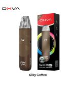 OXVA NeXLIM GO Pod With Lanyard - اوكسفا نيكسليم جو بود مع علاقة - Image 5