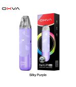 OXVA NeXLIM GO Pod With Lanyard - اوكسفا نيكسليم جو بود مع علاقة - Image 4