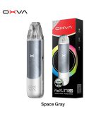 OXVA NeXLIM GO Pod With Lanyard - اوكسفا نيكسليم جو بود مع علاقة - Image 3