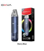 OXVA NeXLIM GO Pod With Lanyard - اوكسفا نيكسليم جو بود مع علاقة - Image 2