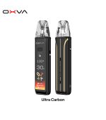 OXVA XLim 3 ULTRA - أوكسفا اكسليم 3 ألترا - Image 2