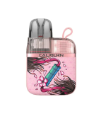 Uwell Caliburn G3 Lite KOKO Pod - يوويل كاليبرن جي 3 لايت كوكو بود - Image 7