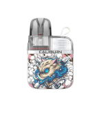 Uwell Caliburn G3 Lite KOKO Pod - يوويل كاليبرن جي 3 لايت كوكو بود - Image 6