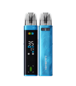 Uwell Caliburn G3 PRO Pod - يوويل كاليبرن جي ٣ برو بود - Image 9