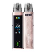 Uwell Caliburn G3 PRO Pod - يوويل كاليبرن جي ٣ برو بود - Image 8