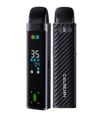 Uwell Caliburn G3 PRO Pod - يوويل كاليبرن جي ٣ برو بود - Image 7