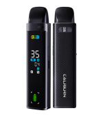 Uwell Caliburn G3 PRO Pod - يوويل كاليبرن جي ٣ برو بود - Image 6