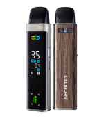 Uwell Caliburn G3 PRO Pod - يوويل كاليبرن جي ٣ برو بود - Image 5