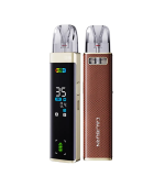 Uwell Caliburn G3 PRO Pod - يوويل كاليبرن جي ٣ برو بود - Image 4