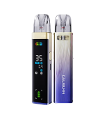 Uwell Caliburn G3 PRO Pod - يوويل كاليبرن جي ٣ برو بود - Image 3