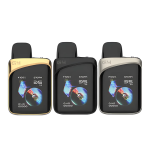 Uwell Caliburn G4 PRO KOKO Pod - يوويل كاليبرن جي 4 برو كوكو بود