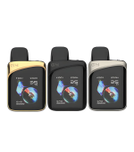 Uwell Caliburn G4 PRO KOKO Pod - يوويل كاليبرن جي 4 برو كوكو بود