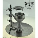 حجرA-7 مقلوب