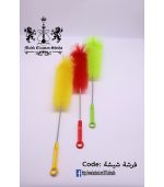 فرشة شيشة - Image 3