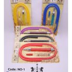 لي مستورد سوستة كارت ايس