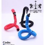 لي مستورد بمسم صيني