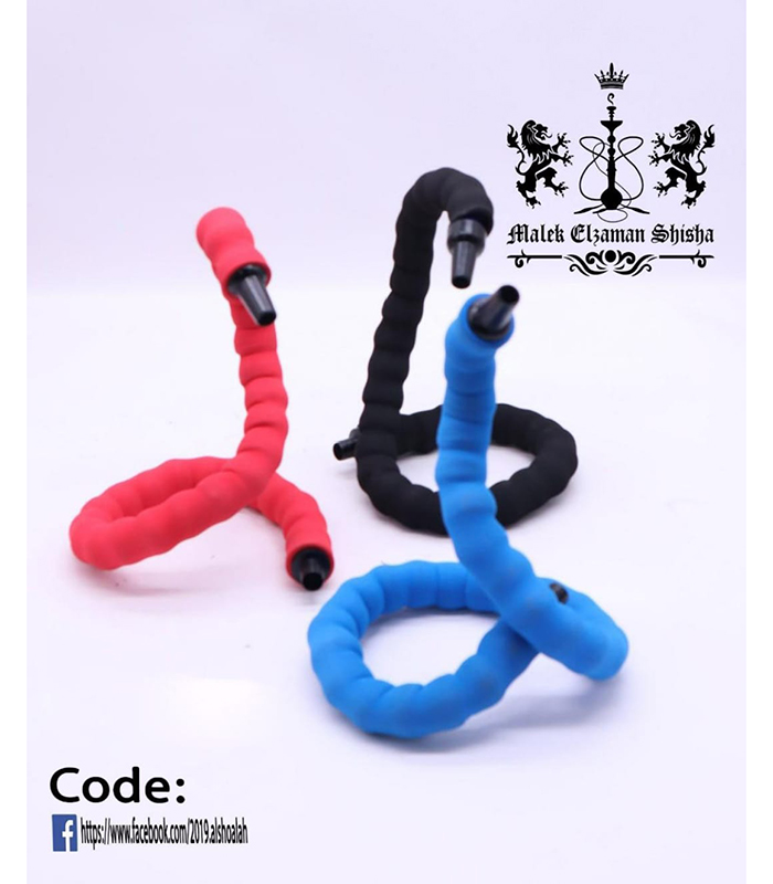 لي مبسم صيني لي مستورد بمسم صيني - Image 1