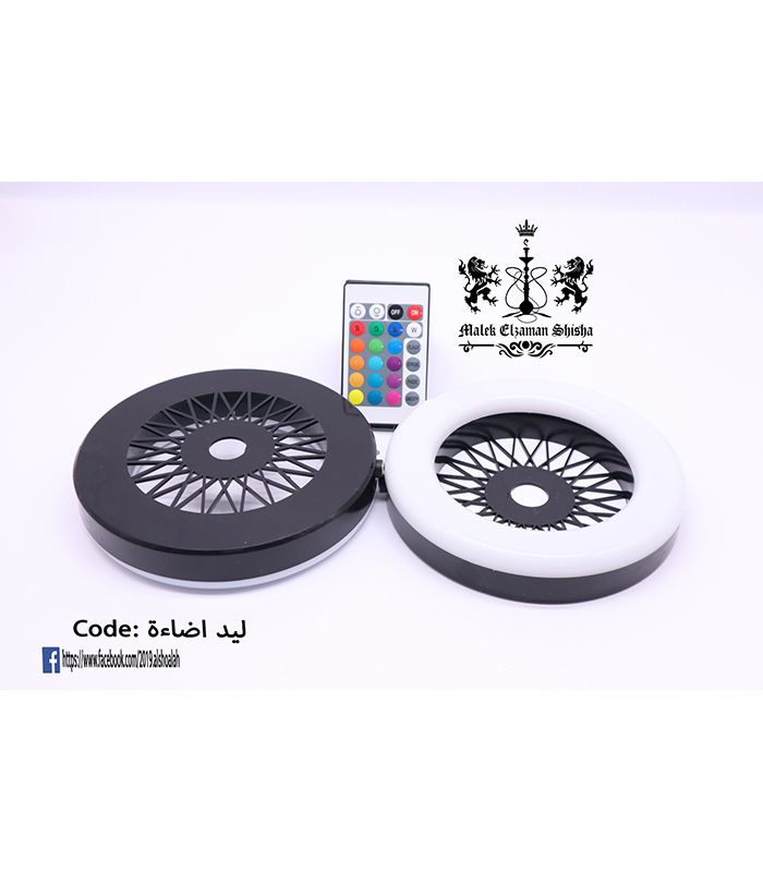 ليد اضاءة ليد اضاءة - Image 1