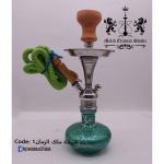 شيشة ملك الزمان 1