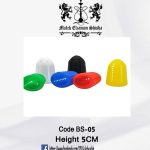 كاتم صوت سيليكون